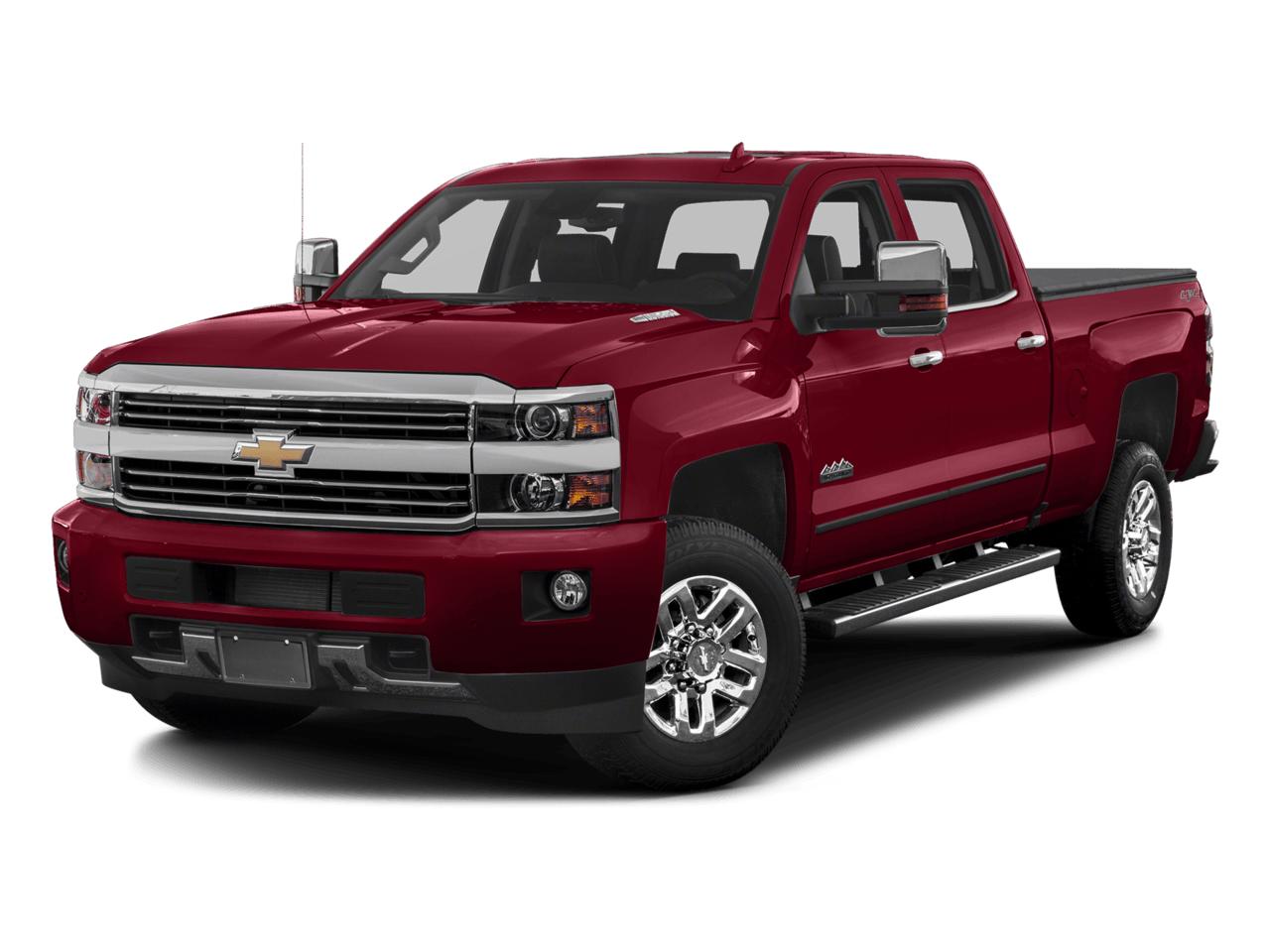 chevrolet silverado 3500hd 2018 1GC4K1EYXJF108639 image chevrolet silverado 3500hd 2018 1GC4K1EYXJF108639 image